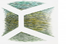 Ros Cross
