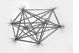 Ros Cross